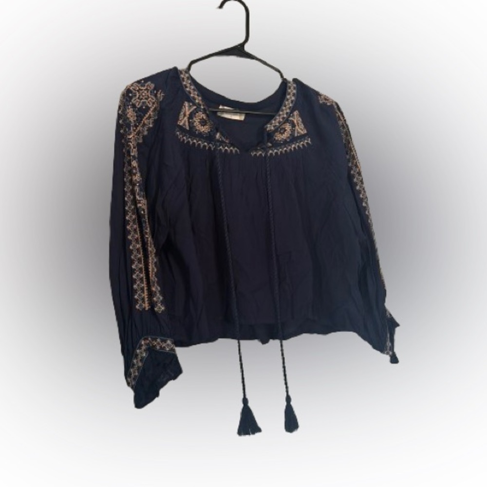 Altar’d State top.